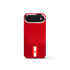 iPhone Case 17 - Nations Edition - Canada