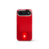 iPhone Case 17 - Nations Edition - Switzerland