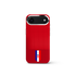 iPhone Case 17 - Nations Edition - Croatia