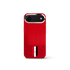 iPhone Case 17 - Nations Edition - Egypt