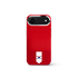 iPhone Case 17 - Nations Edition - South Korea