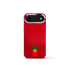 iPhone Case 17 - Nations Edition - Portugal