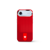 iPhone Case 17 - Nations Edition - Switzerland