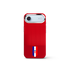 iPhone Case 17 - Nations Edition - Croatia