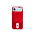 iPhone Case 17 - Nations Edition - South Korea