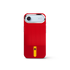 iPhone Case 17 - Nations Edition - Spain