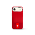 iPhone Case 17 - Nations Edition - Switzerland