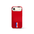 iPhone Case 17 - Nations Edition - Croatia