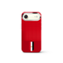 iPhone Case 17 - Nations Edition - Egypt