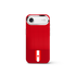 iPhone Case 17 - Nations Edition - Canada