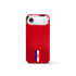 iPhone Case 17 - Nations Edition - Croatia