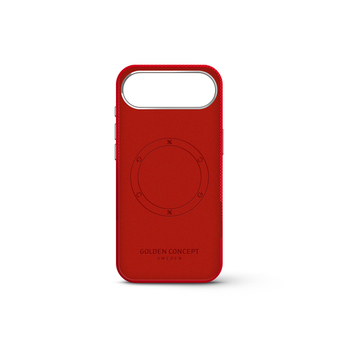 iPhone Case 17 - Nations Edition - Canada