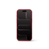 iPhone Case 17 - Nations Edition - Egypt