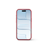 iPhone Case 17 - Nations Edition - USA