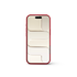 iPhone Case 17 - Nations Edition - Spain
