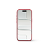 iPhone Case 17 - Nations Edition - Canada