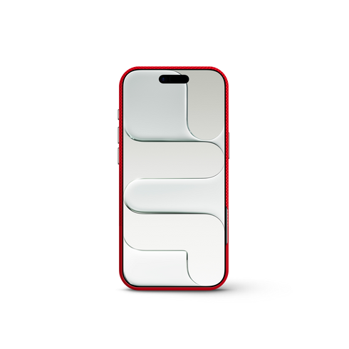 iPhone Case 17 - Nations Edition - Portugal