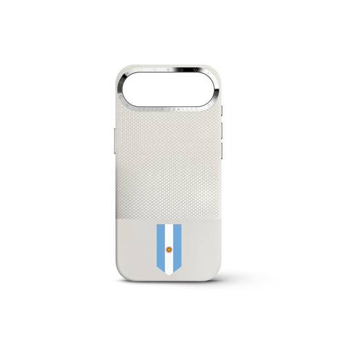 iPhone Case 17 - Nations Edition - Argentina