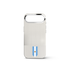 iPhone Case 17 - Nations Edition - Argentina