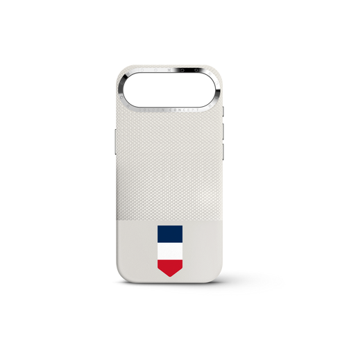 iPhone Case 17 - Nations Edition - France