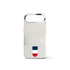 iPhone Case 17 - Nations Edition - France