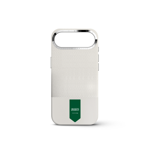 iPhone Case 17 - Nations Edition - Saudi Arabia