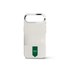 iPhone Case 17 - Nations Edition - Saudi Arabia