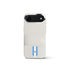 iPhone Case 17 - Nations Edition - Argentina