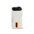 iPhone Case 17 - Nations Edition - Germany