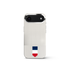 iPhone Case 17 - Nations Edition - France