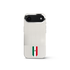 iPhone Case 17 - Nations Edition - Mexico