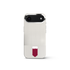 iPhone Case 17 - Nations Edition - Qatar
