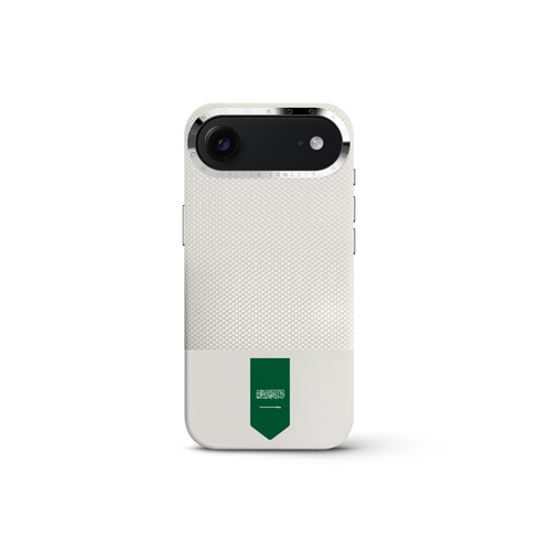iPhone Case 17 - Nations Edition - Saudi Arabia