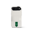 iPhone Case 17 - Nations Edition - Saudi Arabia
