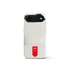 iPhone Case 17 - Nations Edition - Turkey