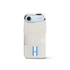 iPhone Case 17 - Nations Edition - Argentina