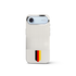 iPhone Case 17 - Nations Edition - Germany