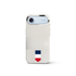 iPhone Case 17 - Nations Edition - France