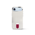iPhone Case 17 - Nations Edition - Qatar