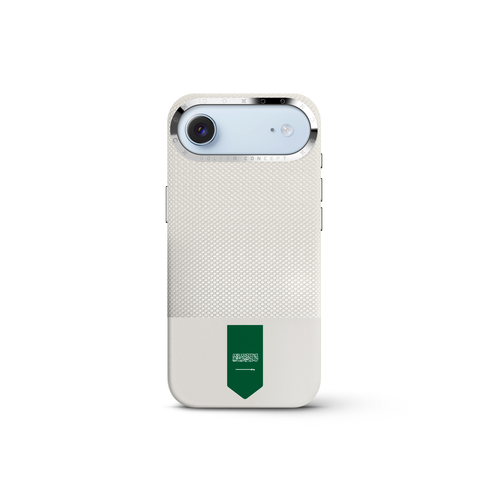 iPhone Case 17 - Nations Edition - Saudi Arabia