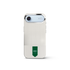 iPhone Case 17 - Nations Edition - Saudi Arabia