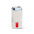 iPhone Case 17 - Nations Edition - Turkey