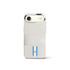iPhone Case 17 - Nations Edition - Argentina