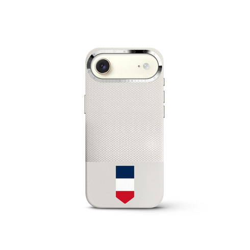 iPhone Case 17 - Nations Edition - France