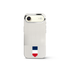 iPhone Case 17 - Nations Edition - France