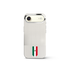 iPhone Case 17 - Nations Edition - Mexico