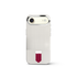 iPhone Case 17 - Nations Edition - Qatar