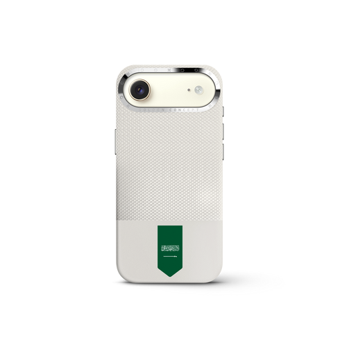 iPhone Case 17 - Nations Edition - Saudi Arabia