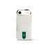 iPhone Case 17 - Nations Edition - Saudi Arabia