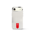 iPhone Case 17 - Nations Edition - Turkey